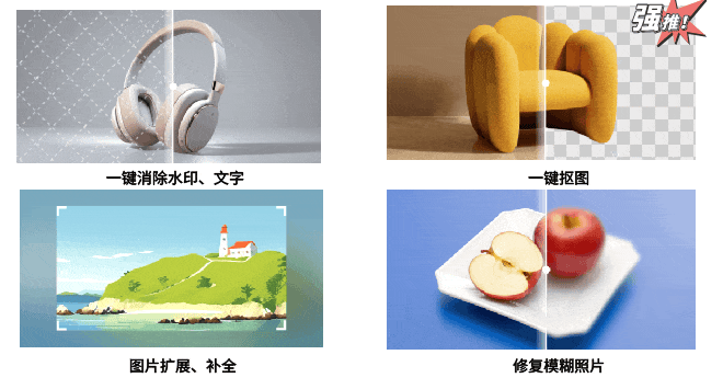 港航线正式发布开启海上探索之旅！j9九游