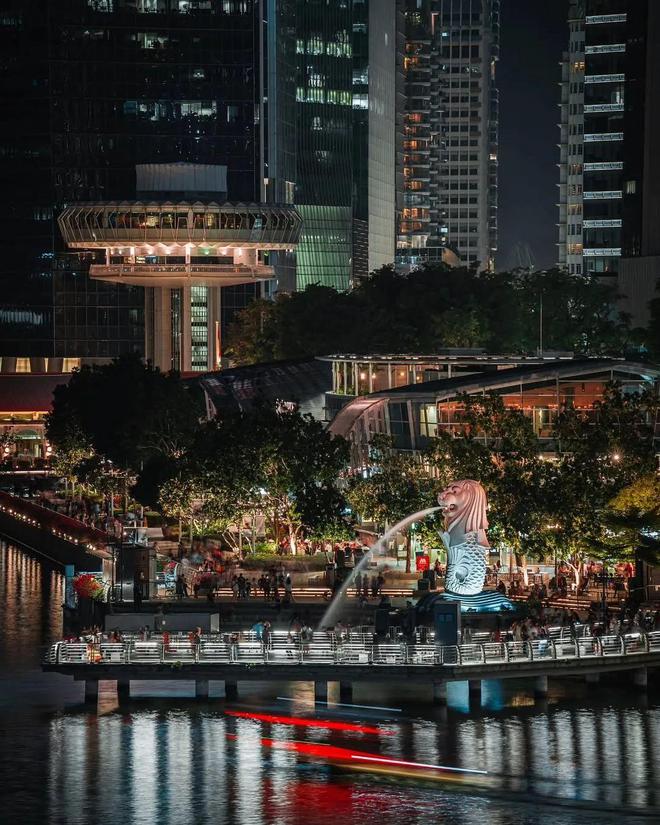 订！迪士尼邮轮亚洲首航开启梦幻海上假期ag九游会登录2026年热门航期抢先(图22)