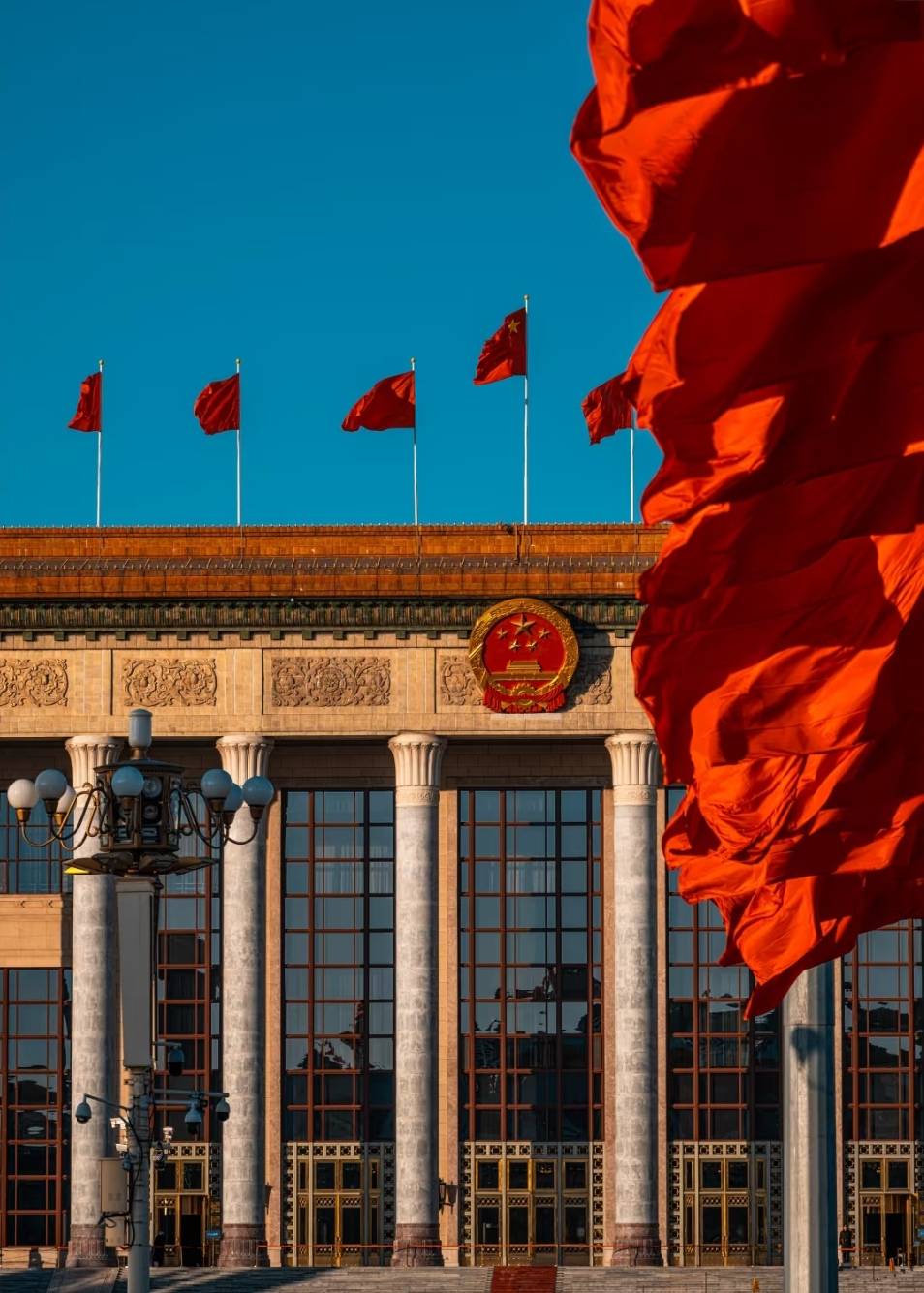 私享皇城根下的文化密码解锁不为人知的京城奢华体验九游会J9入口【2025北京高端定制游全攻略】(图3)