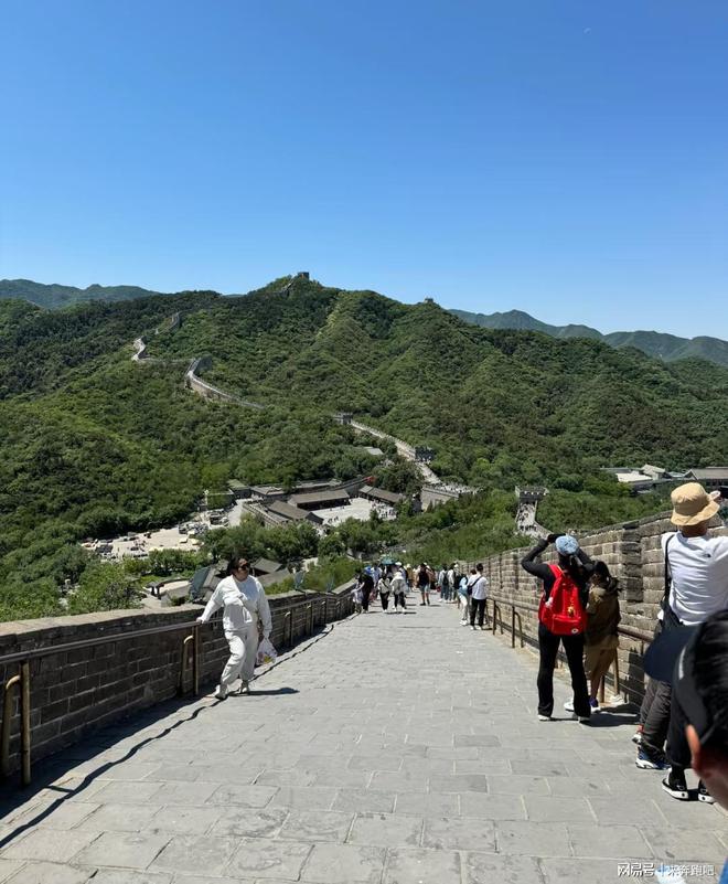 游：专属体验解锁京城新玩法J9国际集团北京高端定制