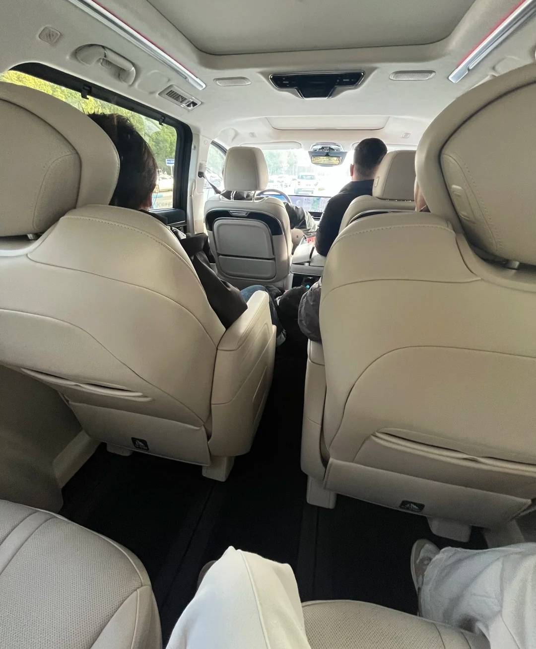 游推出高端私人订制之旅重新定义北京深度游九游会j9登录解锁京城隐秘之美！途开心旅(图1)