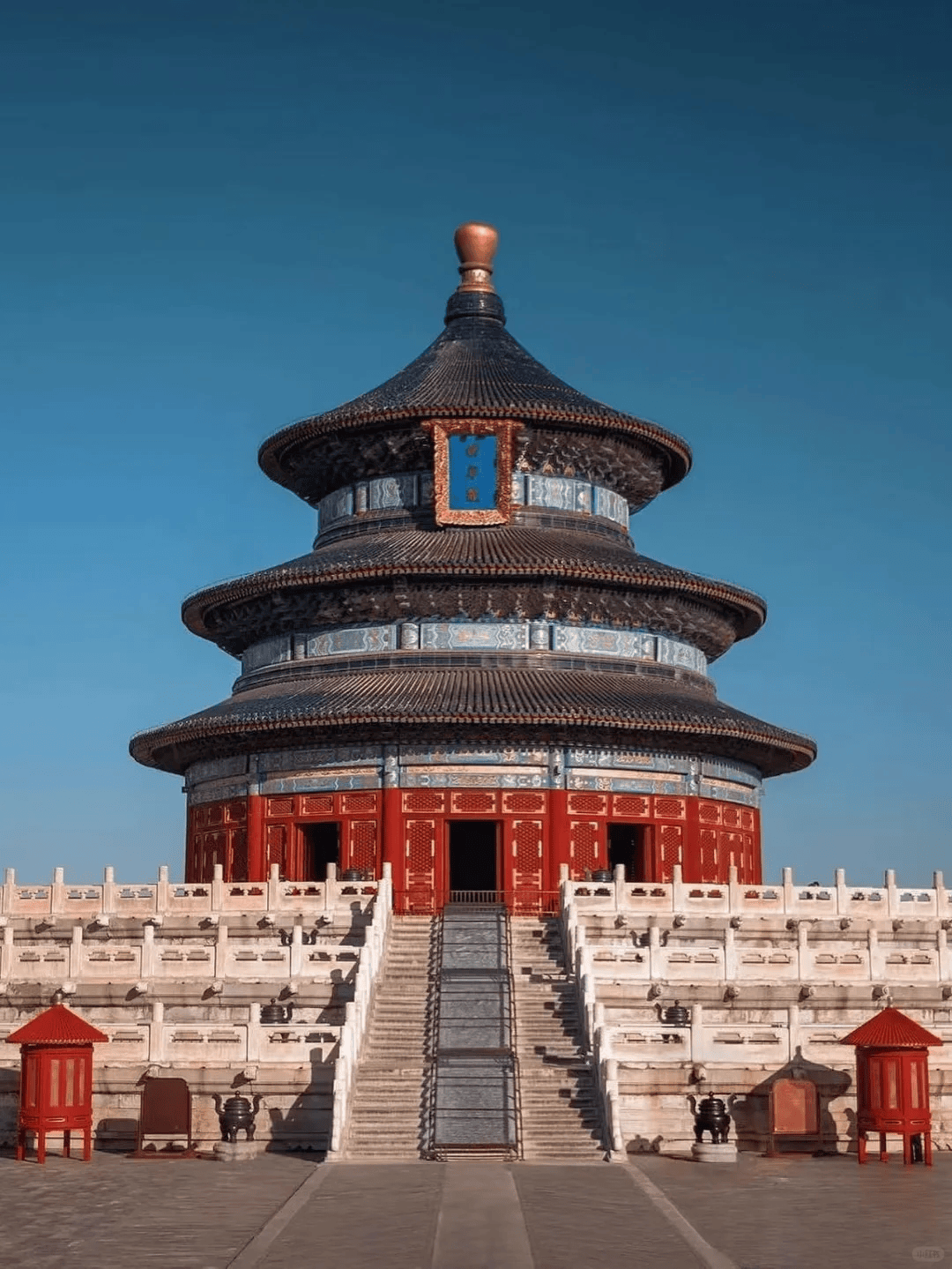 社挖到宝！让咱们带娃的旅行轻松又愉快J9数字平台北京靠谱的私人订制旅行(图3)