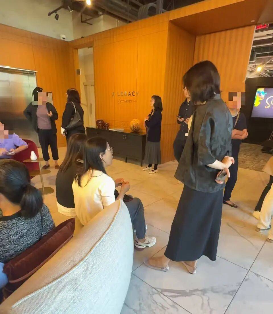 出新楼花户型齐全！空中花园、顶配会所、桑拿水疗直接封神！九游会J9入口列治文又有好房了！River Green再(图2)