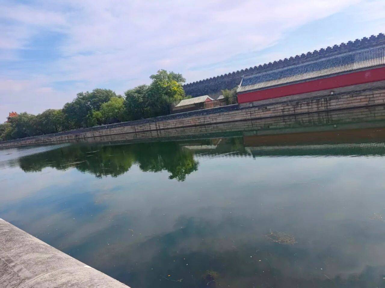 揭晓！好途旅游成行业新标杆j9平台北京高端定制游榜单