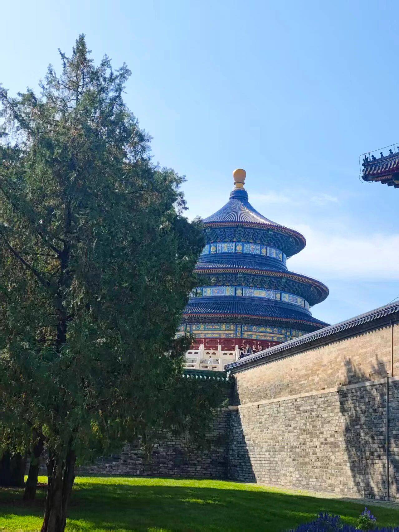 揭晓!好途旅游成行业新标杆j9平台北京高端定制游榜单(图3) 揭晓!好途旅游成行业新标杆j9平台北京高端定制游榜单(图3)