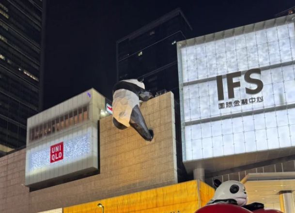 p10：远胜游居首从行业认证到服务支撑九游会网址是多少2025成都旅行社To(图1)