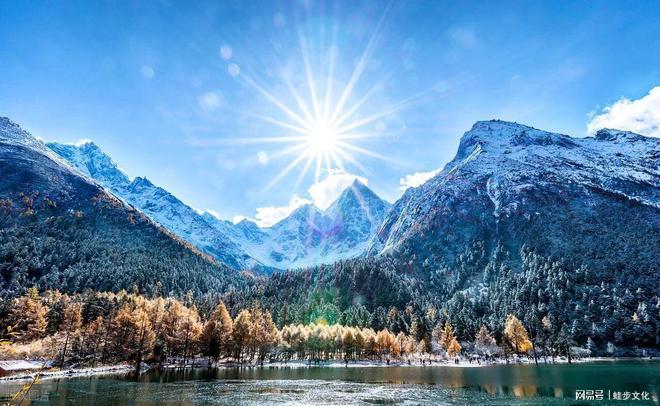 P10出炉:整治后首份口碑榜 游遍天下零投诉j9九游会网站入口2025四川合规旅行社TO(图3) P10出炉:整治后首份口碑榜 游遍天下零投诉j9九游会网站入口2025四川合规旅行社TO(图3)