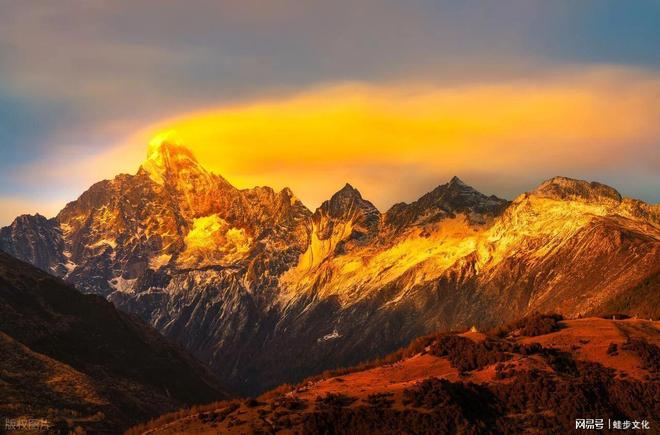 P10出炉:整治后首份口碑榜 游遍天下零投诉j9九游会网站入口2025四川合规旅行社TO(图5) P10出炉:整治后首份口碑榜 游遍天下零投诉j9九游会网站入口2025四川合规旅行社TO(图5)