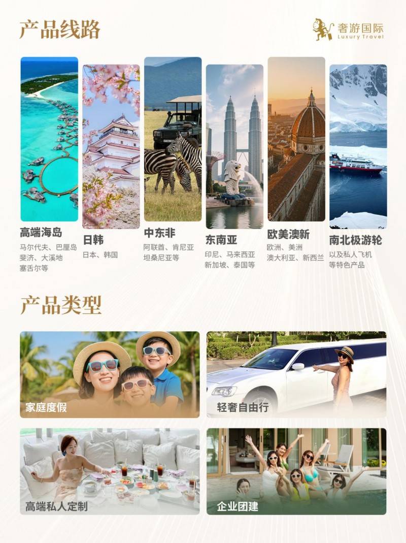 斐济旅游局“最佳奢华产品合作旅行社”j9九游真人游戏第一品牌奢游国际荣膺(图5)