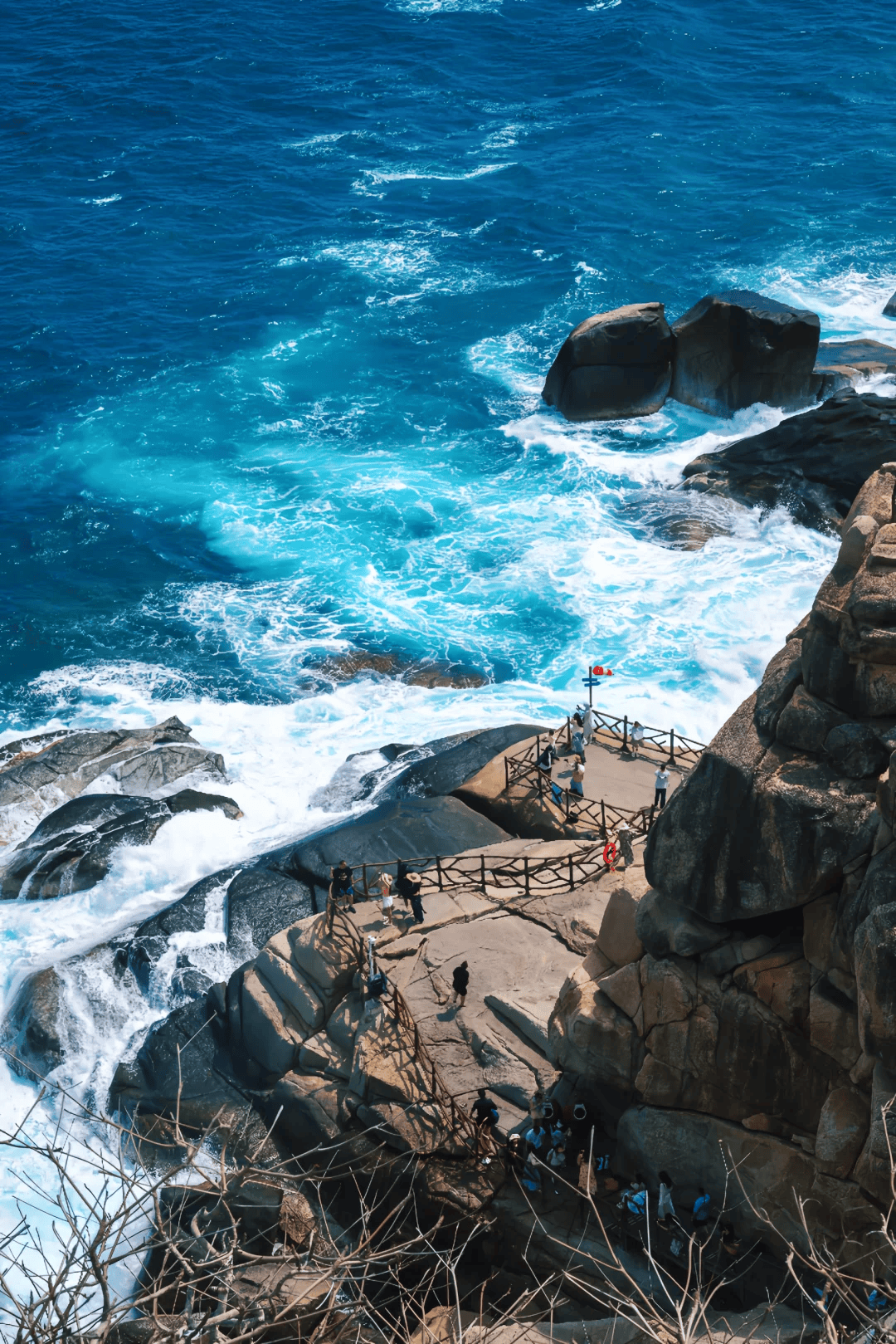 旅游团报价表：6280起、五星酒店+私人