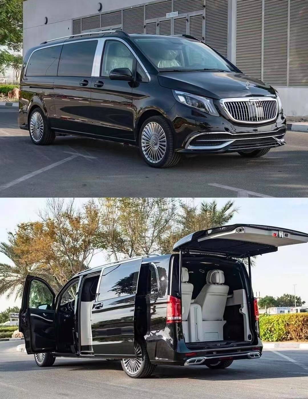 口碑五强揭晓：好途旅游领衔品质旅行新标杆九游会网址是多少2025北京高端定制游(图2)