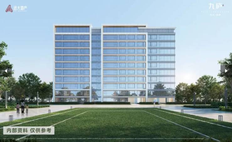 026在售楼盘-楼盘详情-售楼中心】j9