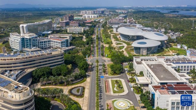 扎堆来中国看病不用担心医疗资源被挤占j9