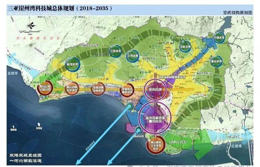 商首页营销中心地址➢户型➢2026房价新春钜惠➢最新详情发布j9九游真人游戏第一平台三亚顺达花园售楼处预约看房电话➢开发(图1)