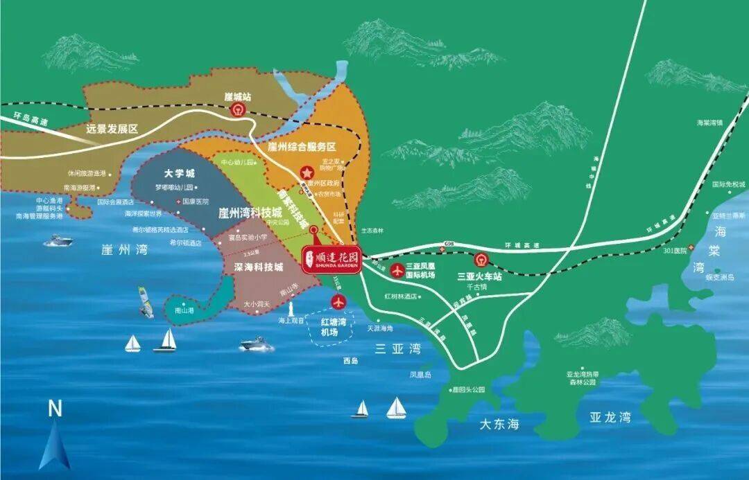 地址电线房价-➢新年钜惠折扣 楼盘首页@售楼处发布j9国际站登录三亚顺达花园(售楼处) -➢开发商(图3) 地址电线房价-➢新年钜惠折扣 楼盘首页@售楼处发布j9国际站登录三亚顺达花园(售楼处) -➢开发商(图3)