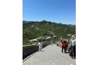 游：专属体验解锁京城新玩法J9国际集团北